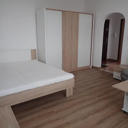 Michele Appartement
